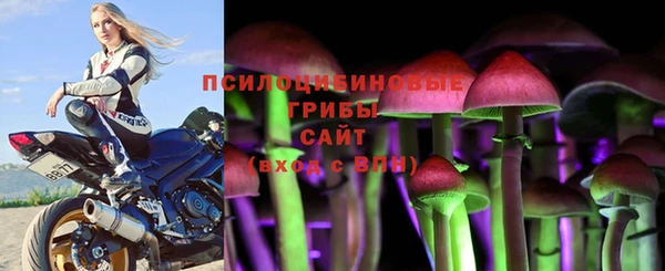 кокс Армянск