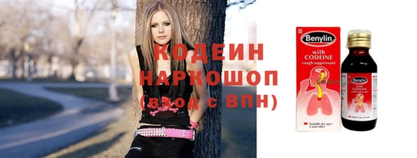ГАЛЛЮЦИНОГЕННЫЕ ГРИБЫ Баксан