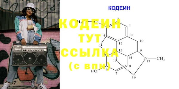 кокс Армянск