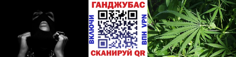 Бошки Шишки конопля  MEGA маркетплейс  Майкоп  где купить наркоту 